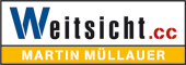 Martin Müllauer – Weitsicht.cc