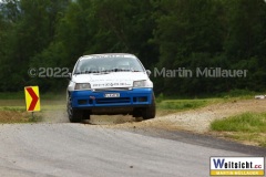 22-02HBL-Rallye-0294