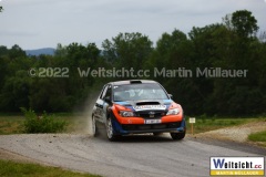22-02HBL-Rallye-0302