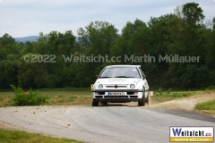 22-02HBL-Rallye-0350