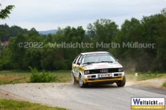 22-02HBL-Rallye-0395