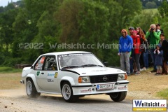22-02HBL-Rallye-0412