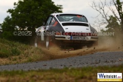 22-02HBL-Rallye-0441