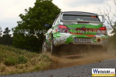 22-02HBL-Rallye-0443