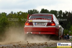 22-02HBL-Rallye-0462