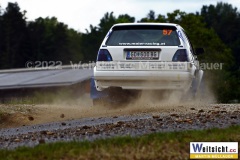 22-02HBL-Rallye-0465