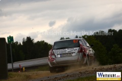 22-02HBL-Rallye-0469