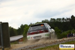 22-02HBL-Rallye-0472