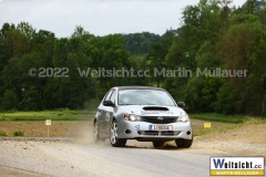 22-02HBL-Rallye-0491