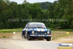 22-02HBL-Rallye-0497