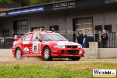 22-02HBL-Rallye-0546