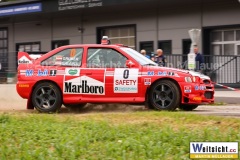 22-02HBL-Rallye-0557