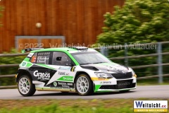 22-02HBL-Rallye-0574