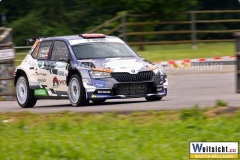 22-02HBL-Rallye-0578