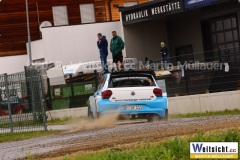22-02HBL-Rallye-0659