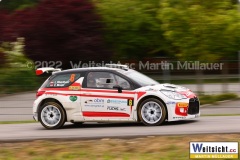 22-02HBL-Rallye-0691