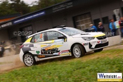 22-02HBL-Rallye-0730