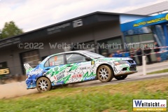 22-02HBL-Rallye-0749