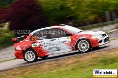 22-02HBL-Rallye-0829