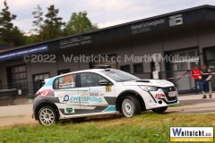 22-02HBL-Rallye-0868