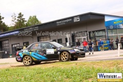 22-02HBL-Rallye-0876