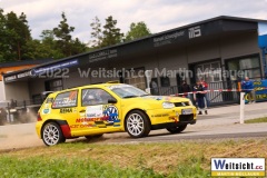 22-02HBL-Rallye-0900