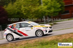 22-02HBL-Rallye-0921