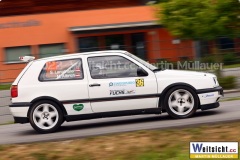 22-02HBL-Rallye-0939