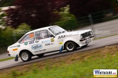 22-02HBL-Rallye-0997