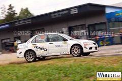 22-02HBL-Rallye-1014