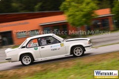 22-02HBL-Rallye-1023