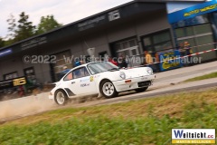 22-02HBL-Rallye-1032