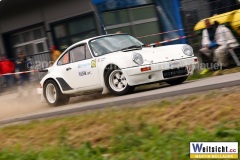 22-02HBL-Rallye-1034