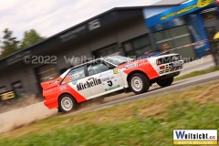 22-02HBL-Rallye-1043