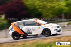 22-02HBL-Rallye-1046