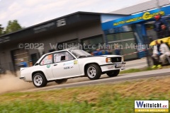 22-02HBL-Rallye-1050