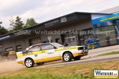 22-02HBL-Rallye-1059