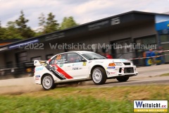 22-02HBL-Rallye-1071