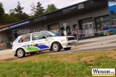 22-02HBL-Rallye-1093