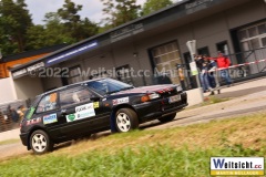 22-02HBL-Rallye-1102