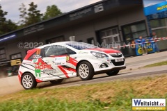 22-02HBL-Rallye-1111