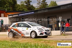 22-02HBL-Rallye-1117