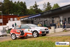 22-02HBL-Rallye-1134