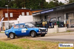 22-02HBL-Rallye-1158