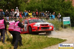 22-02HBL-Rallye-1182