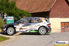 22-02HBL-Rallye-1186