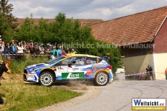 22-02HBL-Rallye-1192