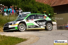 22-02HBL-Rallye-1197