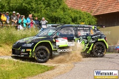 22-02HBL-Rallye-1201