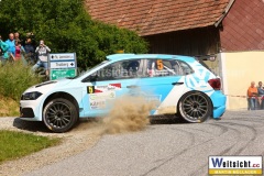 22-02HBL-Rallye-1206